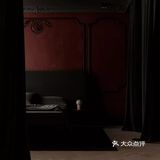 黑色[糖果][糖果][糖果]