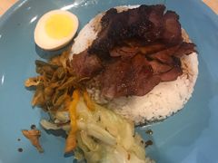 -避风塘(百联东郊店)