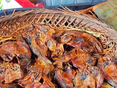 -桂林肥仔·中华餐饮名店(园湖店)