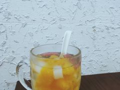 水果杯-小时候焗海鲜(鄞州万达店)