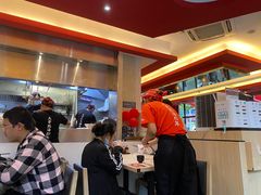 -味千拉面(东方明珠店)