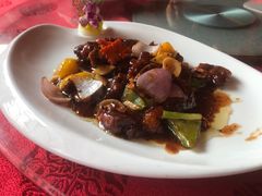 -文儒九号·闽菜馆(三坊七巷店)