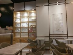 大堂-KOI Thé(力宝广场店)