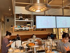 -Wagas沃歌斯(汇智店)