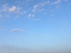 -敕勒川草原