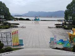 -屈原故里文化旅游区