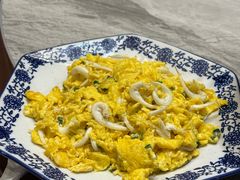 -呼吸森林·生态农庄农家乐私房菜