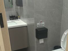 -W·24H茶楼·棋牌·掼蛋(望京店)