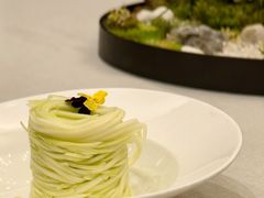 -A One Kitchen·南京精菜馆(晶丽酒店店)
