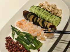 -俭寨大盘鸡·缸子肉·小公鸡·新疆菜(云通店)
