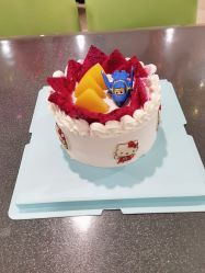 -国际月月生母婴月子中心(旗舰店)