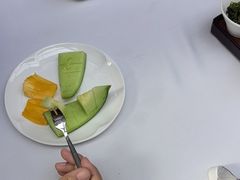-茉里观邸(民国洋楼店)