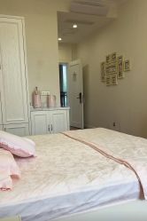 -初度润生园·独栋别墅月子中心(昆山店)