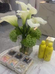 -柒朵科技美肤中心