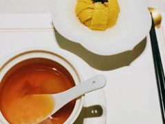-觀芷隐轩