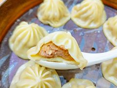 -刘鸿盛(罍街店)