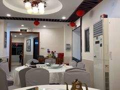 -五谷芳乳鸽王(梅沙老店)