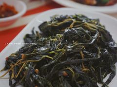 -程记烧腊快餐店(松园南街店)