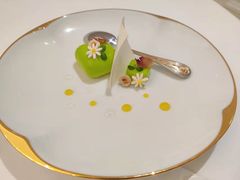 -京彩臻品火锅