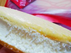 纯黄油黄油饼-路西仕·手作西点(气象台路店)