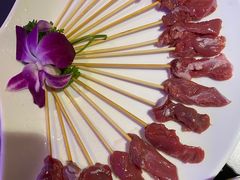 -虾乐园龙虾·夜宵(松江店)