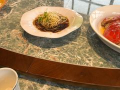 -江南婆婆(车墩店)