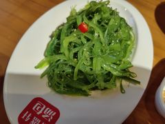 -鼎盛轩上海灌汤包·生煎(万达广场店)
