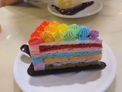 -HALO COFFEE(华贸店)