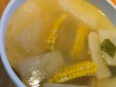 -滇铺子·云南特色菜·第九届野生菌美食节(东风东路c86店)