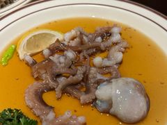 -伊茉家的烤肉店(勒泰中心店)