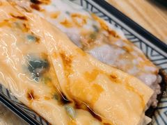 -佳瑜肠粉(总店)