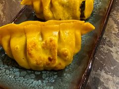 -南京大牌档(中山陵店)