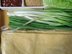 -老山东·山东菜(鲁菜名店)