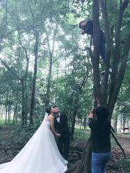 -费拉摄影(天廊T66店)