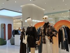 -松雷商业(南岗店)