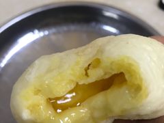-老陶包子铺(南大西南村店)