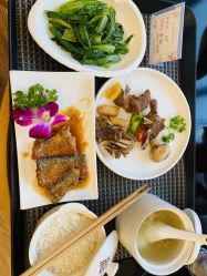 -东方幸福国际母婴月子会所