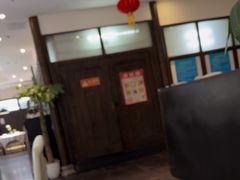 -鸭王烤鸭店(三里河店)