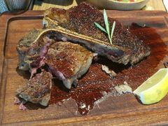 -MEAT MATE 鲜食肉铺(凤凰汇·里巷店)