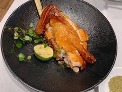 -美奈小馆·越南料理(中航城君尚购物中心店)