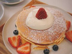 -W Coffee(船板巷店)