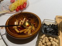 -黔香阁·味(花木店)