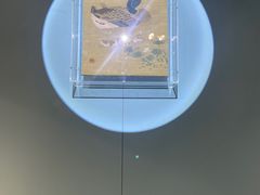 -苏州图书馆(人民路总馆)