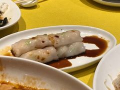 爽滑鲜虾肠-金玉满堂潮州酒楼(无限极荟购物广场店)