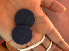 -金盆阿嬷香菇茶叶蛋(玄光店)