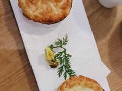 -船歌·鱼水饺青岛菜(枫蓝国际购物中心店)