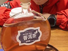 -芸南道·过桥米线(昆明老街旗舰店)