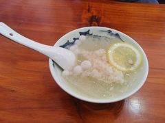 -豆相识•九九豆腐脑(牛咡桥店)