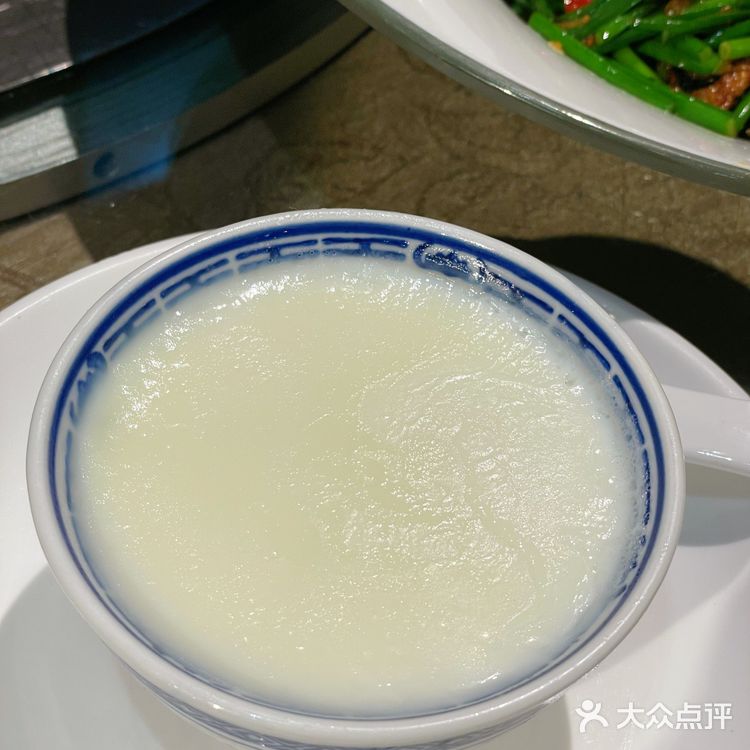 别问了，来顺德肯定来这家私房菜😋