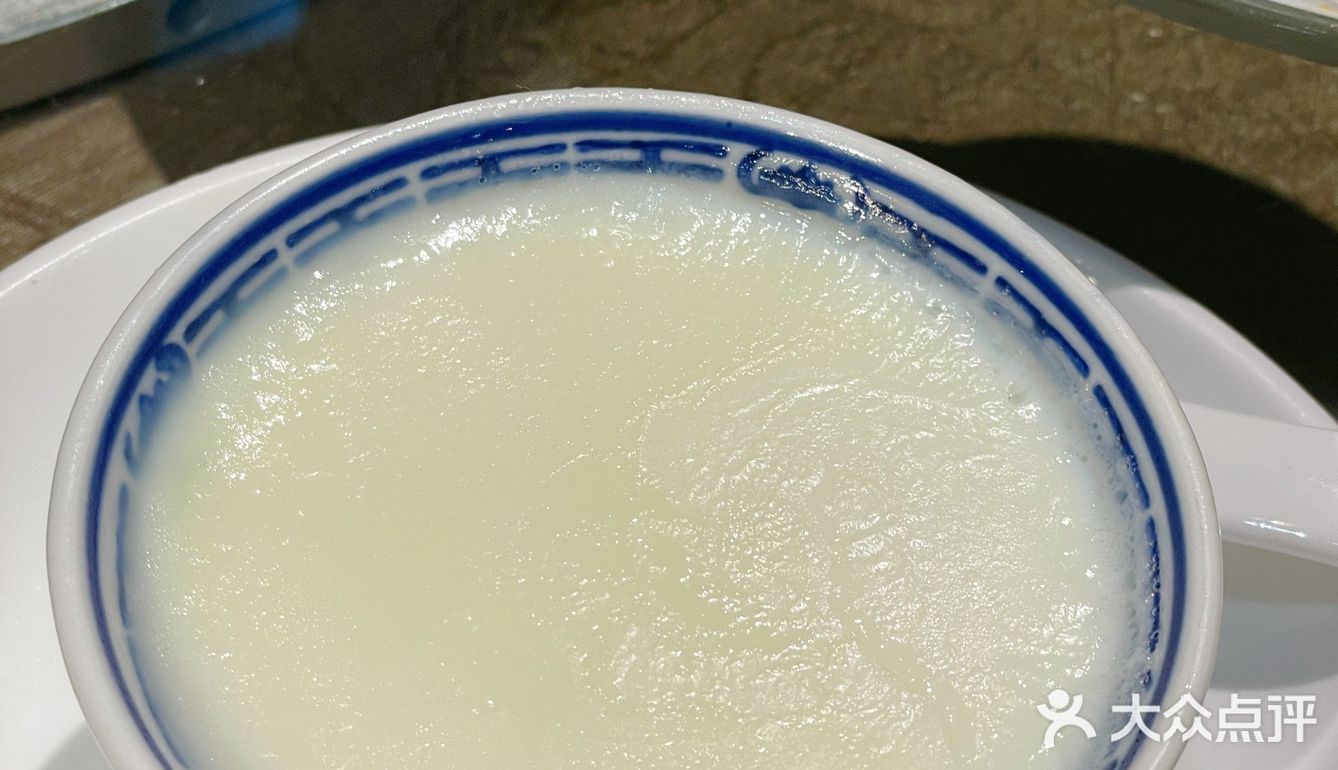 别问了，来顺德肯定来这家私房菜😋